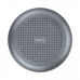 Havit M89 Mini wireless speaker